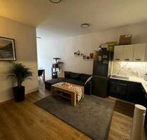 2 Zi. Wohnung Stadtzentrum Marktredwitz - Waldershof