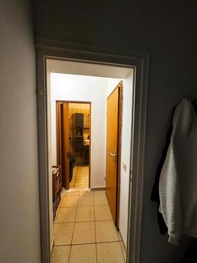 Foto - 
