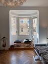 Foto - WG-Zimmer in Neckerstadt-Ost 