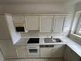 Foto - Etagenwohnung zur Miete in Halstenbek
