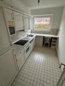 Foto - Etagenwohnung in Halstenbek