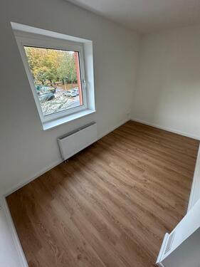 Foto - Etagenwohnung in Halstenbek zur Miete
