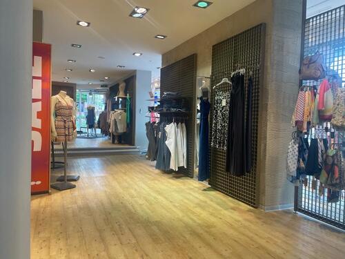 Foto - andere in Pirmasens