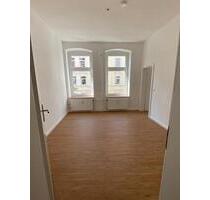 2 Zimmerwohnung Linden-Nord - 620,00 EUR Kaltmiete, in Hannover (PLZ: 30451) Linden-Limmer