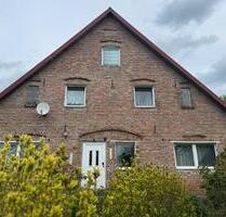 Haus mit 2940qm Grundstück - 170.000,00 EUR Kaufpreis, in Sagard (PLZ: 18551)