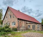 Foto - Einfamilienhaus in Sagard