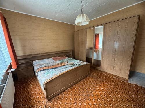 Foto - Einfamilienhaus in Sagard zum Kaufen