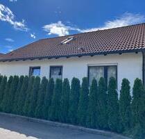 EFH in Hebertshausen bei Dachau ohne Provision