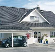 Ohne Eigenkapital möglich. Mietkaufimmobilie abzugeben. - Badbergen