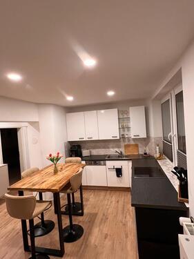 Foto - Etagenwohnung in Gifhorn