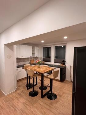 Foto - Etagenwohnung in Gifhorn zur Miete