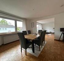 Geräumige Wohnung - 1.012,00 EUR Kaltmiete, in Rheda-Wiedenbrück (PLZ: 33378)