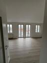 Foto - 3 Zimmer Wohnung 2.OG. - 488,00 EUR Kaltmiete,