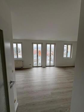 Foto - 3 Zimmer Wohnung 2.OG. - 488,00 EUR Kaltmiete,
