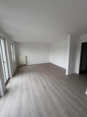 Foto - Etagenwohnung zur Miete in Freyung