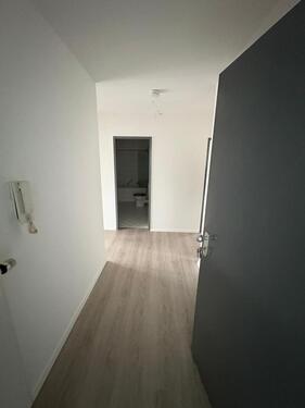 Foto - Etagenwohnung in Freyung zur Miete