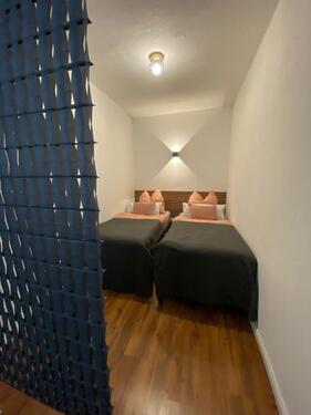 Foto - Etagenwohnung zur Miete in Bautzen