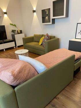 Foto - Etagenwohnung in Bautzen zur Miete