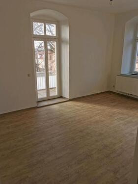 Foto - 3 Zimmer Etagenwohnung zur Miete in Pulsnitz