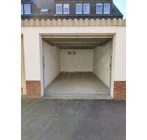 Garage in Koblenz Miete - 80,00 EUR Miete, in Koblenz (PLZ: 56068)