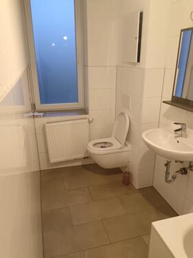 Foto - 3ZKB Alles NEU Kernsaniert 75m2 Stadt Kassel UNINÄHE