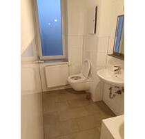 3ZKB Alles NEU Kernsaniert 75m2 Stadt Kassel UNINÄHE