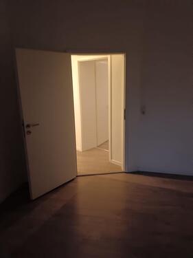 Foto - 3 Zimmer Etagenwohnung zur Miete in Kassel