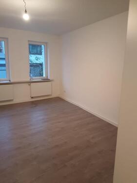 Foto - 3 Zimmer Etagenwohnung in Kassel