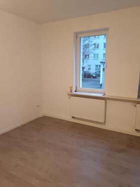 Foto - Etagenwohnung in Kassel zur Miete