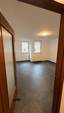 Foto - 1 Zimmer Etagenwohnung in Mannheim