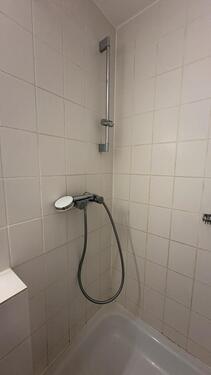 Foto - Etagenwohnung in Mannheim zur Miete