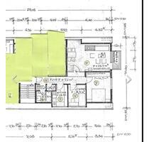 Helle und geräumige 3-Zimmer Wohnung in Stuttgart-Stammheim