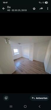 Foto - Tuttlingen 2 zimmer Wohnung zu vermieten Moltkestraße