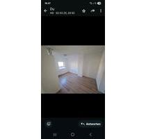 Tuttlingen 2 zimmer Wohnung zu vermieten Moltkestraße