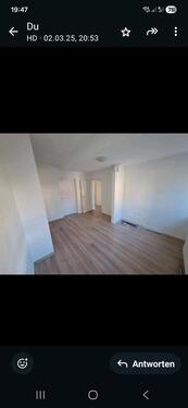 Foto - 2 Zimmer Etagenwohnung zur Miete in Tuttlingen