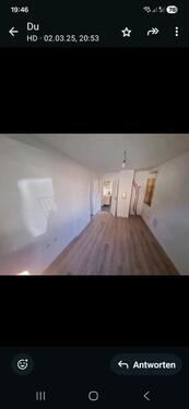 Foto - 2 Zimmer Etagenwohnung in Tuttlingen