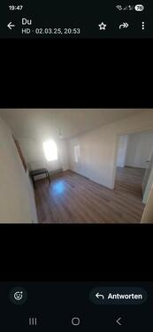 Foto - Etagenwohnung in Tuttlingen zur Miete