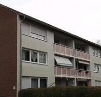 Mehrfamilienhäuser Lennestadt mit 17 Wohnungen - Kapitalanlage