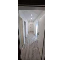 3 Zimmer Wohnung in Pforzheimer Oststadt