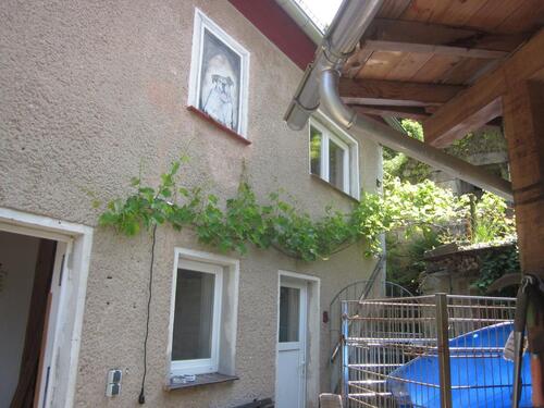 Foto - Einfamilienhaus in Bad Schandau