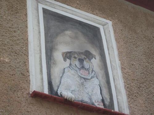 Foto - Einfamilienhaus in Bad Schandau zum Kaufen