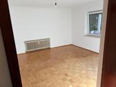 Foto - Ottobrunn Ortsmitte,2-Zi.-Wohnung ohne Makler