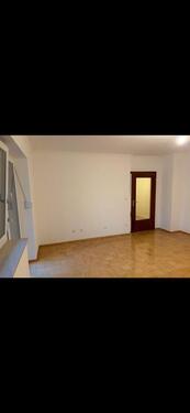 Foto - 2 Zimmer Etagenwohnung zum Kaufen in Ottobrunn