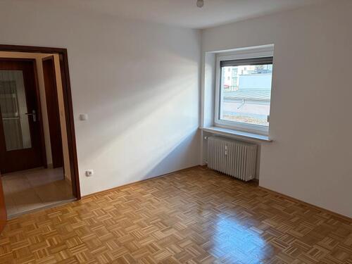 Foto - Etagenwohnung in Ottobrunn zum Kaufen