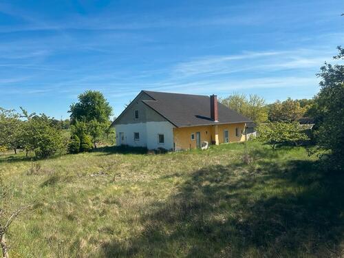 Foto - Einfamilienhaus zum Kaufen in Mellinghausen