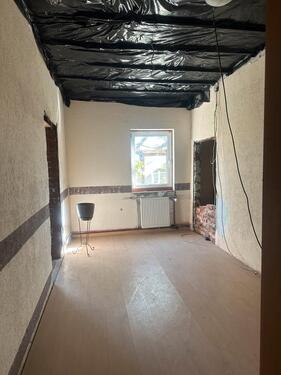 Foto - Einfamilienhaus in Mellinghausen zum Kaufen