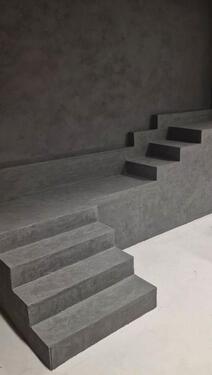 Foto - andere zur Miete in Konstanz