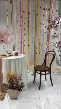 Foto - andere in Konstanz zur Miete