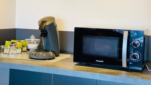 Foto - andere in Schalksmühle