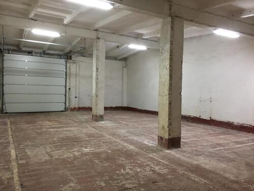 Foto - andere zur Miete in Fürstenberg/Havel